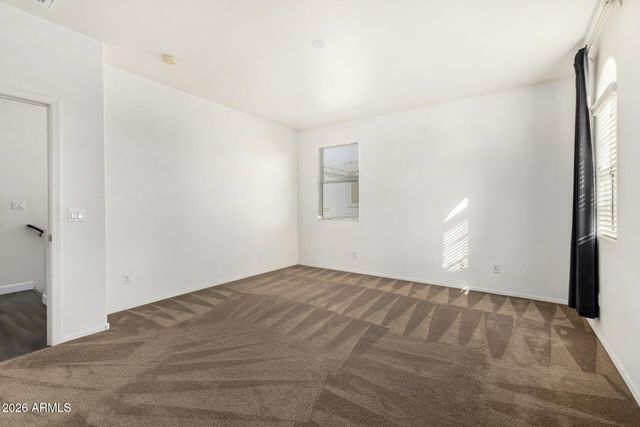 11960 W FILLMORE Street, Avondale, AZ 85323