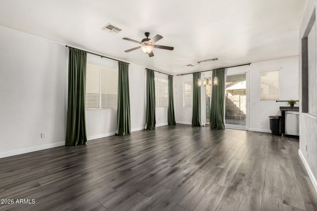 11960 W FILLMORE Street, Avondale, AZ 85323