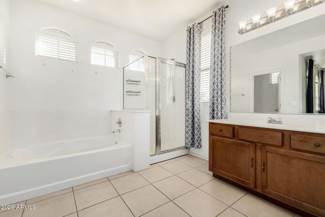 11960 W FILLMORE Street, Avondale, AZ 85323