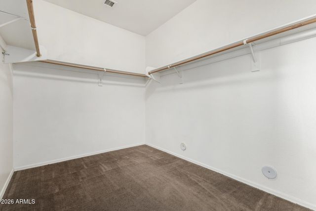 11960 W FILLMORE Street, Avondale, AZ 85323