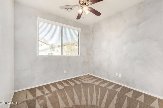 11960 W FILLMORE Street, Avondale, AZ 85323