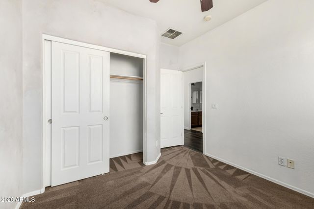 11960 W FILLMORE Street, Avondale, AZ 85323