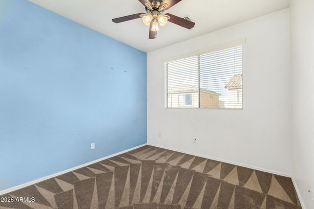 11960 W FILLMORE Street, Avondale, AZ 85323