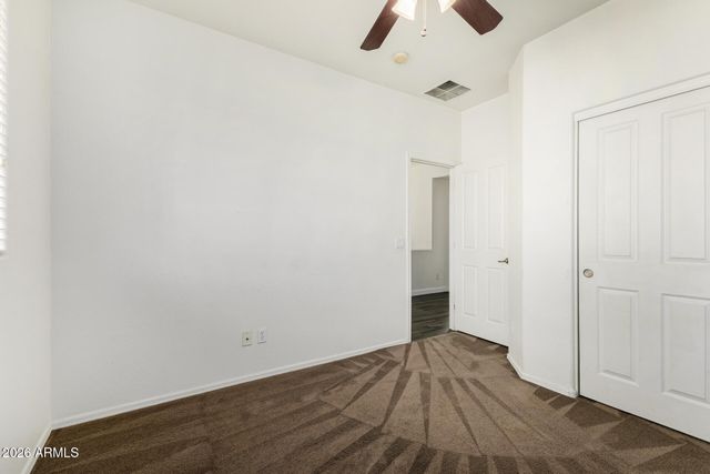 11960 W FILLMORE Street, Avondale, AZ 85323