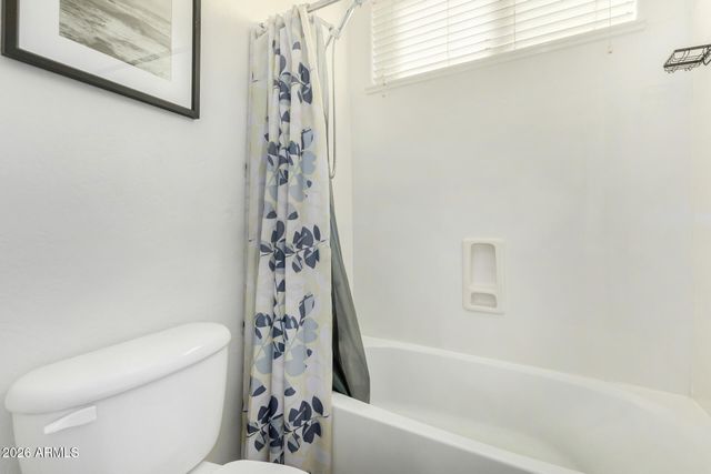 11960 W FILLMORE Street, Avondale, AZ 85323