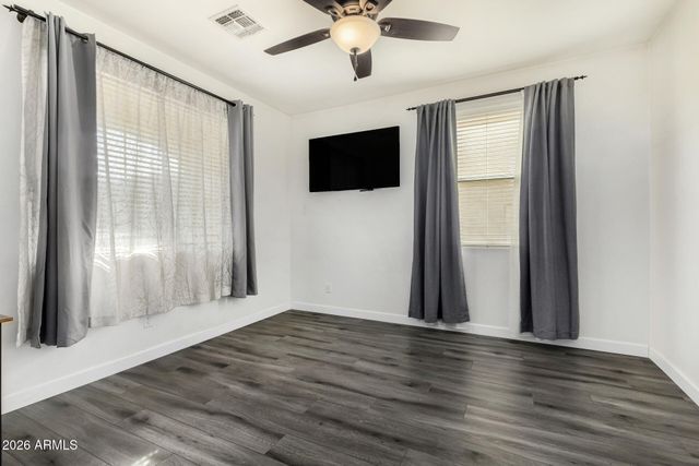 11960 W FILLMORE Street, Avondale, AZ 85323