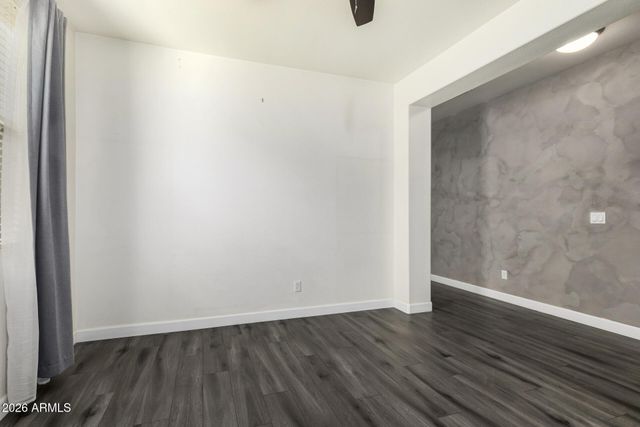 11960 W FILLMORE Street, Avondale, AZ 85323