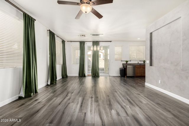 11960 W FILLMORE Street, Avondale, AZ 85323