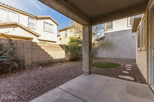 11960 W FILLMORE Street, Avondale, AZ 85323