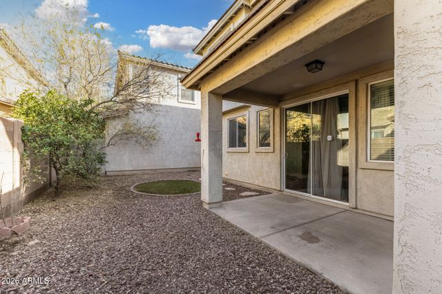 11960 W FILLMORE Street, Avondale, AZ 85323