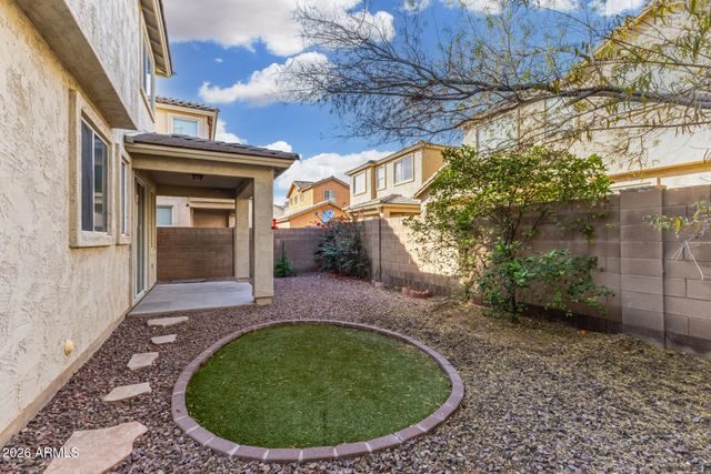 11960 W FILLMORE Street, Avondale, AZ 85323