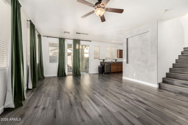 11960 W FILLMORE Street, Avondale, AZ 85323