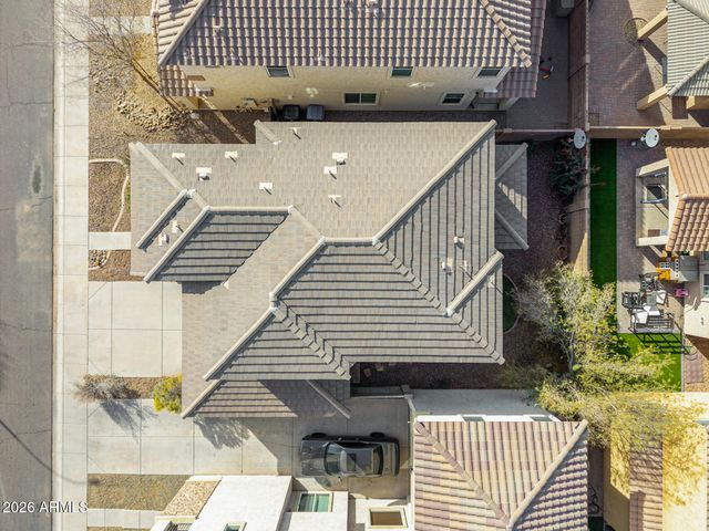 11960 W FILLMORE Street, Avondale, AZ 85323