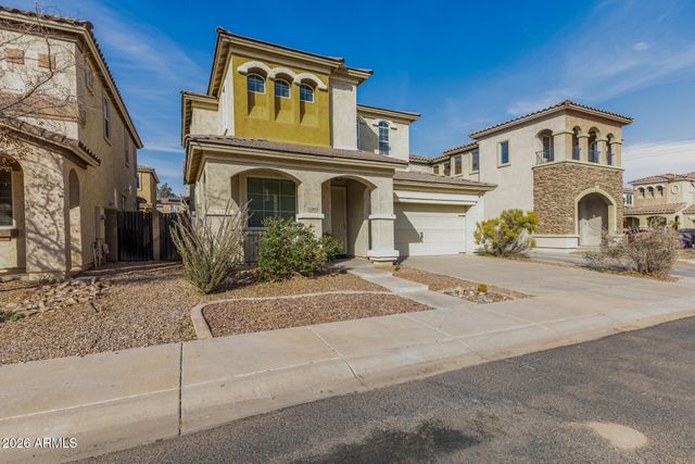11960 W FILLMORE Street, Avondale, AZ 85323