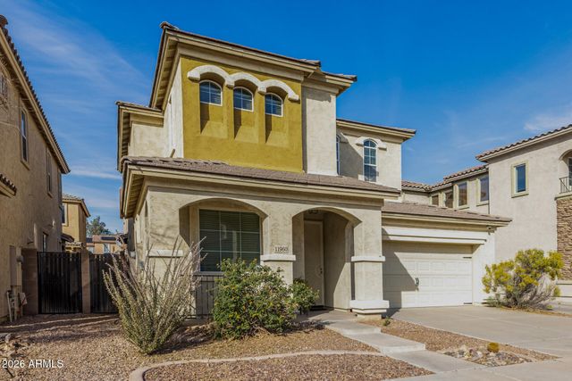 11960 W FILLMORE Street, Avondale, AZ 85323