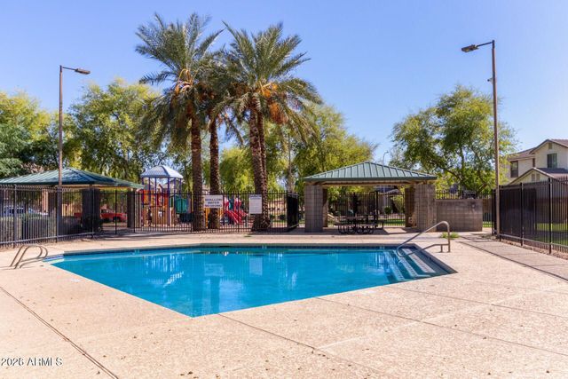 11960 W FILLMORE Street, Avondale, AZ 85323