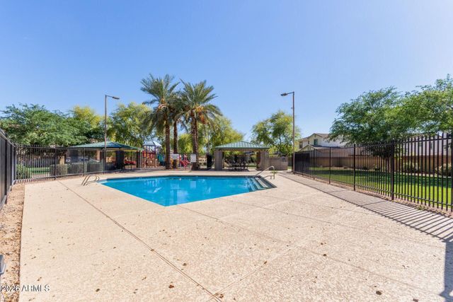 11960 W FILLMORE Street, Avondale, AZ 85323