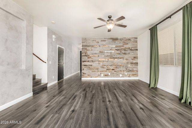 11960 W FILLMORE Street, Avondale, AZ 85323