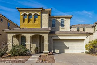 11960 W FILLMORE Street, Avondale, AZ 85323