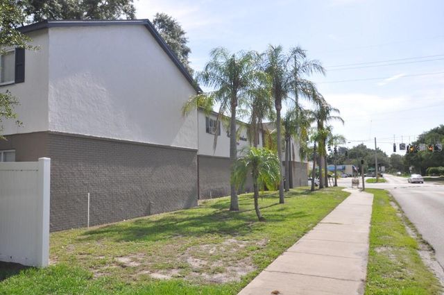 3914 W NEPTUNE STREET 28, Tampa, FL 33629