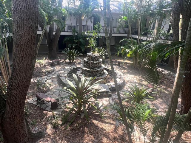 3914 W NEPTUNE STREET 28, Tampa, FL 33629