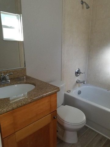 3914 W NEPTUNE STREET 28, Tampa, FL 33629