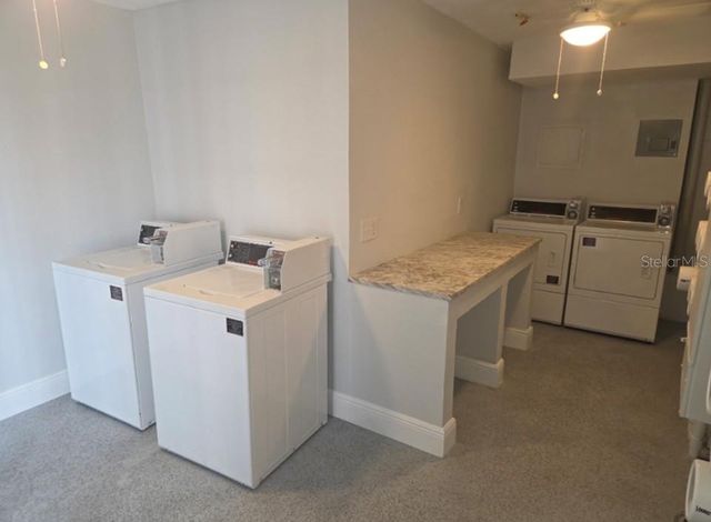 3914 W NEPTUNE STREET 28, Tampa, FL 33629