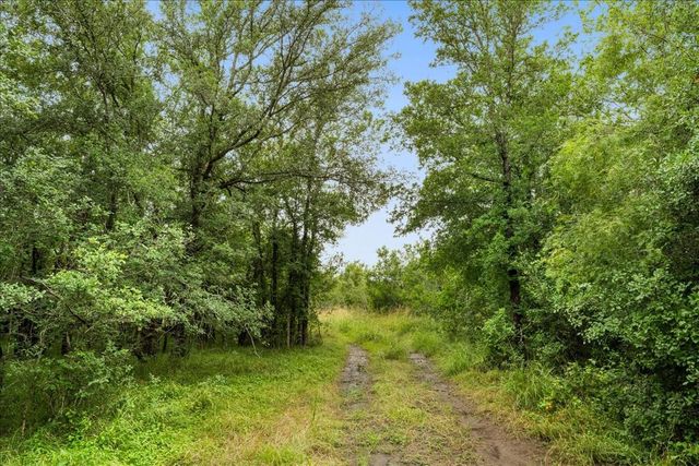 288 Charcoal Road, Waelder, TX 78959