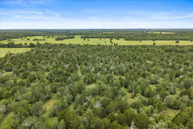 288 Charcoal Road, Waelder, TX 78959