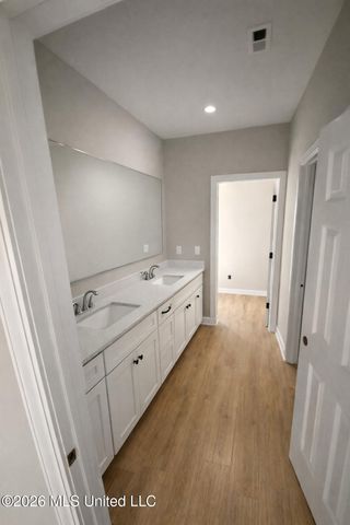 213 Dogwood Road, Byhalia, MS 38611