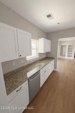 213 Dogwood Road, Byhalia, MS 38611