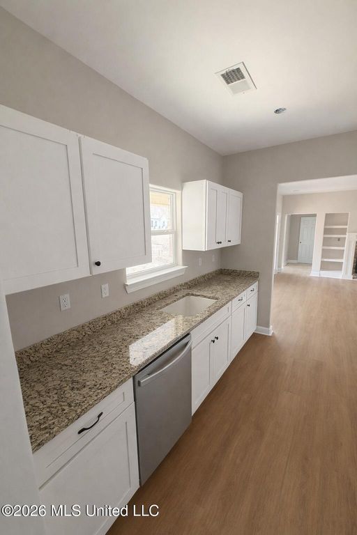 213 Dogwood Road, Byhalia, MS 38611 — photo 4
