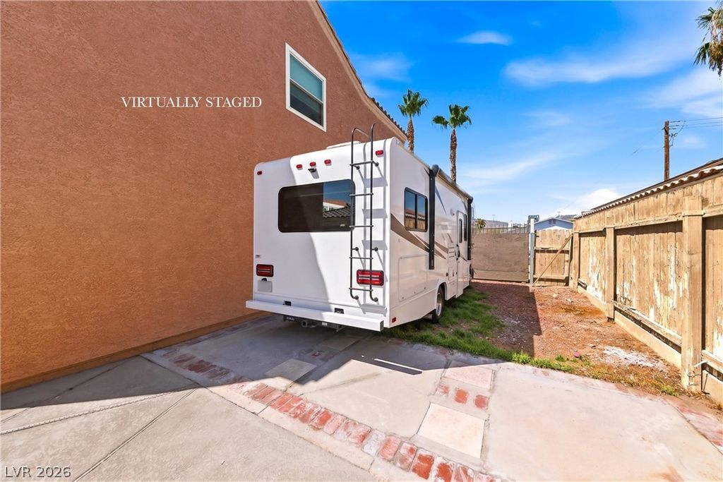 845 Arrowhead Trail, Henderson, NV 89002 — photo 4