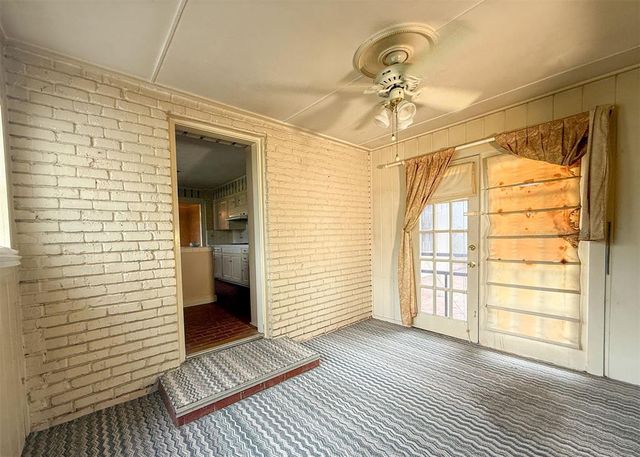 1816 Huntington Avenue, Nichols Hills, OK 73116