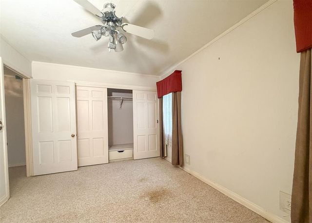 1816 Huntington Avenue, Nichols Hills, OK 73116