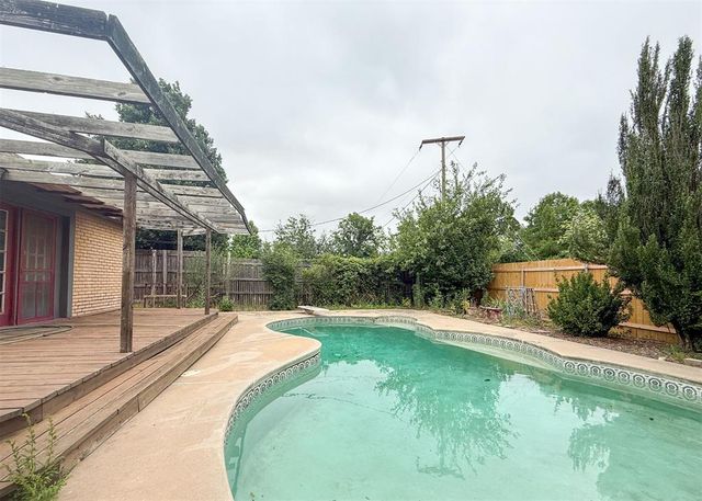 1816 Huntington Avenue, Nichols Hills, OK 73116