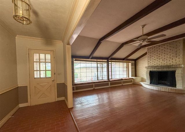 1816 Huntington Avenue, Nichols Hills, OK 73116