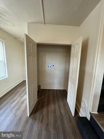 620 W 2ND ST, Chester, PA 19013