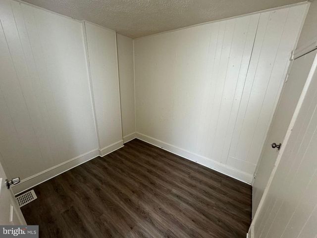 620 W 2ND ST, Chester, PA 19013