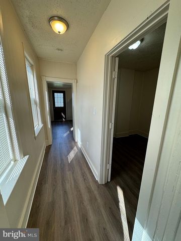 620 W 2ND ST, Chester, PA 19013