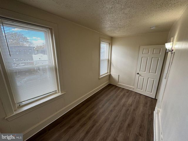 620 W 2ND ST, Chester, PA 19013