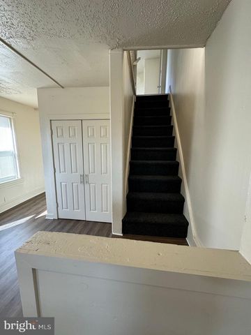 620 W 2ND ST, Chester, PA 19013