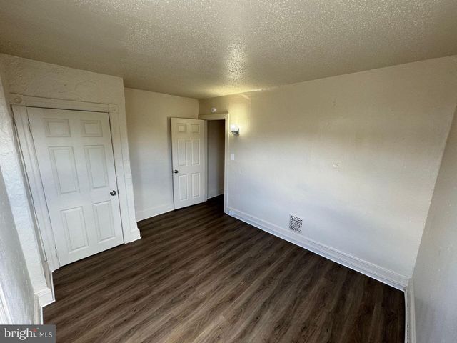 620 W 2ND ST, Chester, PA 19013