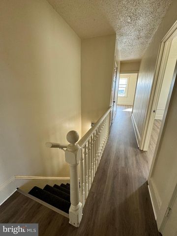 620 W 2ND ST, Chester, PA 19013