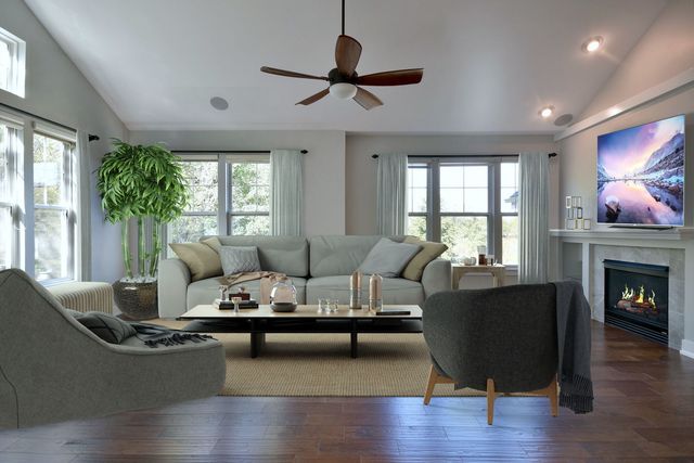 982 Indigo Court, Hanover Park, IL 60133