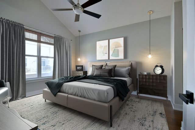 982 Indigo Court, Hanover Park, IL 60133