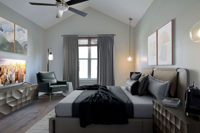 982 Indigo Court, Hanover Park, IL 60133