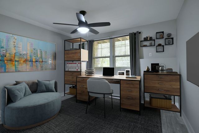 982 Indigo Court, Hanover Park, IL 60133