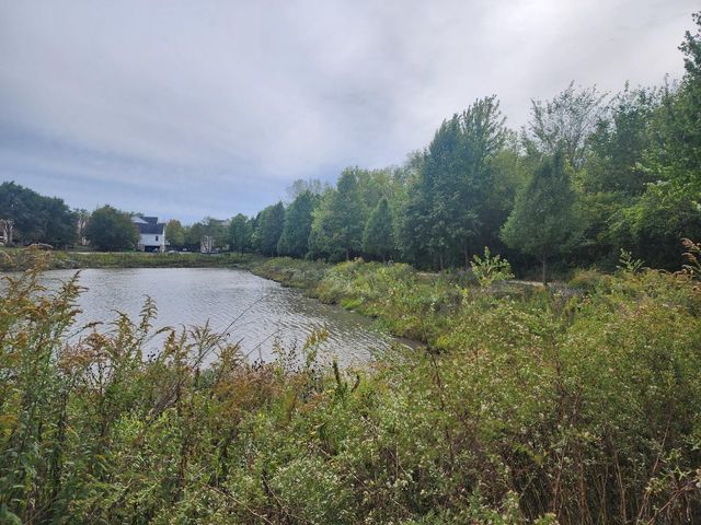 982 Indigo Court, Hanover Park, IL 60133