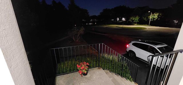 982 Indigo Court, Hanover Park, IL 60133